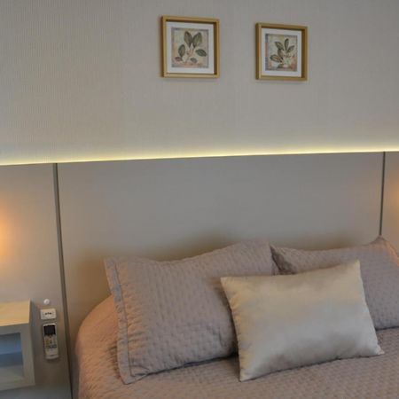 Apartamento Florido Centro Γκραμάντο Εξωτερικό φωτογραφία