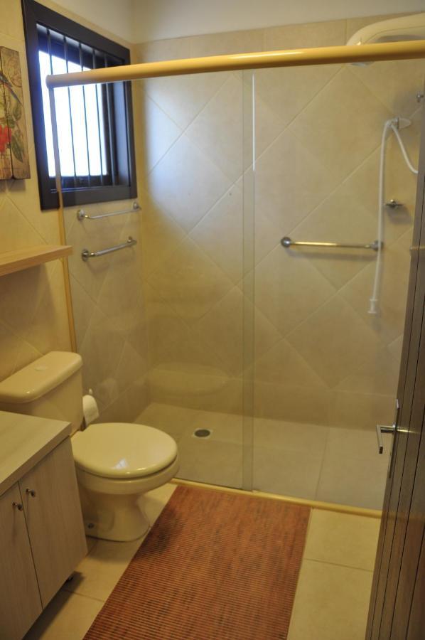 Apartamento Florido Centro Γκραμάντο Εξωτερικό φωτογραφία