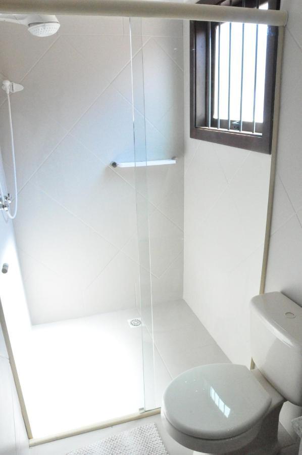 Apartamento Florido Centro Γκραμάντο Εξωτερικό φωτογραφία