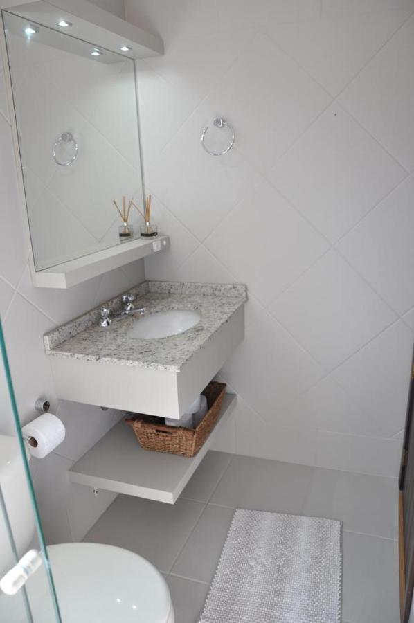 Apartamento Florido Centro Γκραμάντο Εξωτερικό φωτογραφία